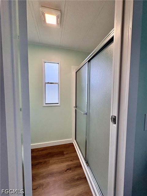 Tiny photo for 2785 Wedgewood Drive, North Fort Myers, FL 33917 (MLS # 2026020184)