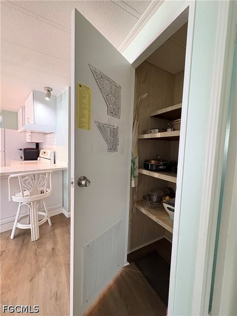 Tiny photo for 2785 Wedgewood Drive, North Fort Myers, FL 33917 (MLS # 2026020184)