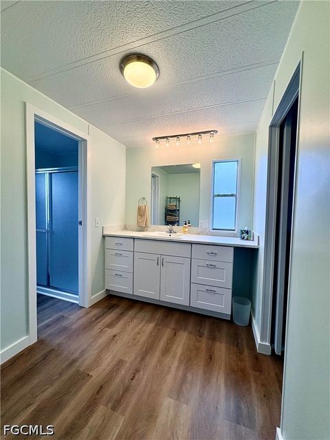 Tiny photo for 2785 Wedgewood Drive, North Fort Myers, FL 33917 (MLS # 2026020184)