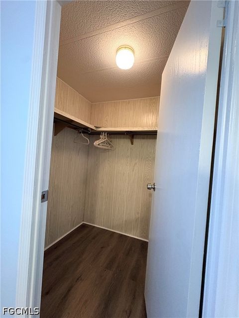 Tiny photo for 2785 Wedgewood Drive, North Fort Myers, FL 33917 (MLS # 2026020184)