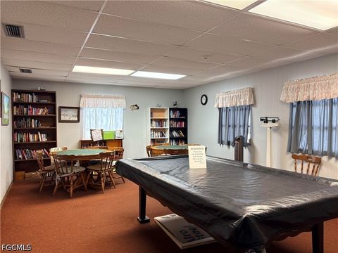 Tiny photo for 2785 Wedgewood Drive, North Fort Myers, FL 33917 (MLS # 2026020184)
