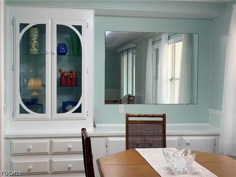 Tiny photo for 2785 Wedgewood Drive, North Fort Myers, FL 33917 (MLS # 2026020184)