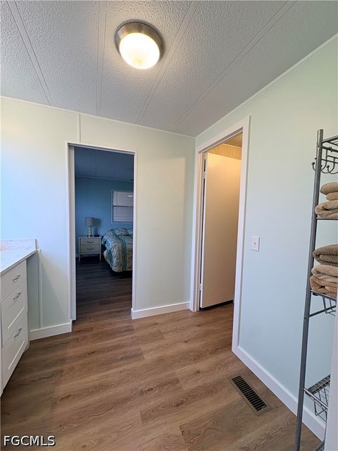 Tiny photo for 2785 Wedgewood Drive, North Fort Myers, FL 33917 (MLS # 2026020184)