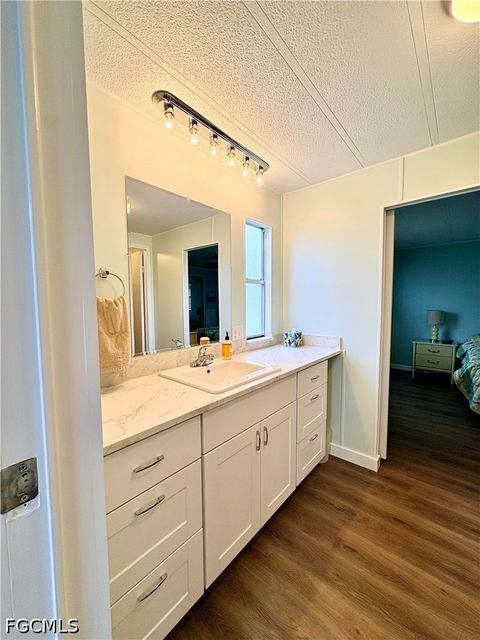 Tiny photo for 2785 Wedgewood Drive, North Fort Myers, FL 33917 (MLS # 2026020184)