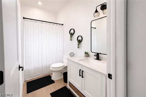 Tiny photo for 625 SW 36th Street, Cape Coral, FL 33914 (MLS # 2026020152)