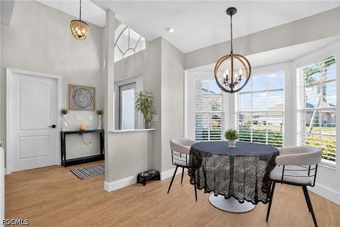 Tiny photo for 625 SW 36th Street, Cape Coral, FL 33914 (MLS # 2026020152)