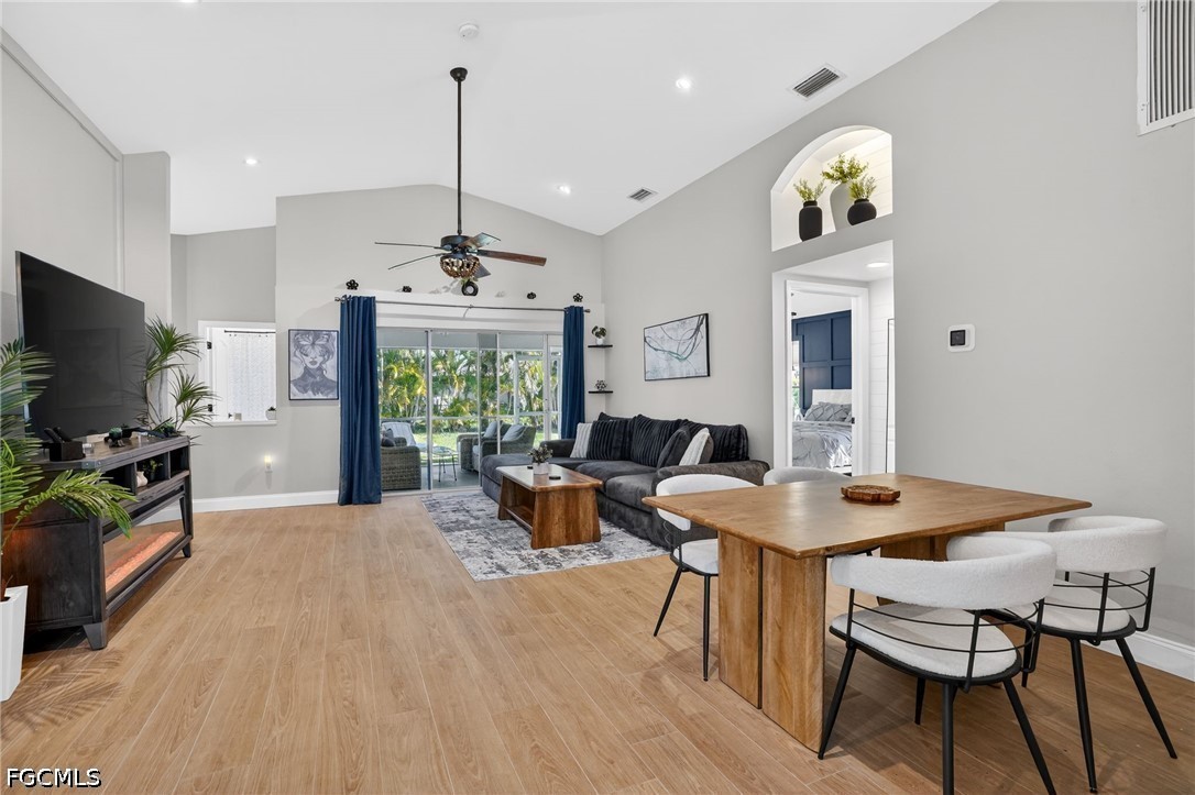 625 SW 36th Street