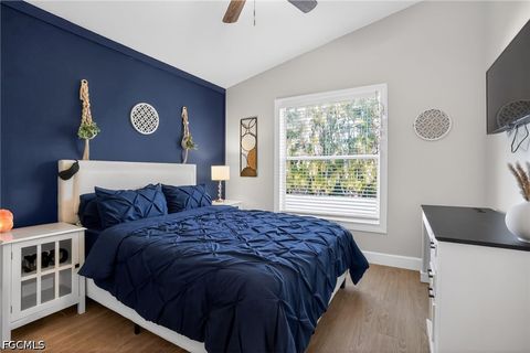 Tiny photo for 625 SW 36th Street, Cape Coral, FL 33914 (MLS # 2026020152)