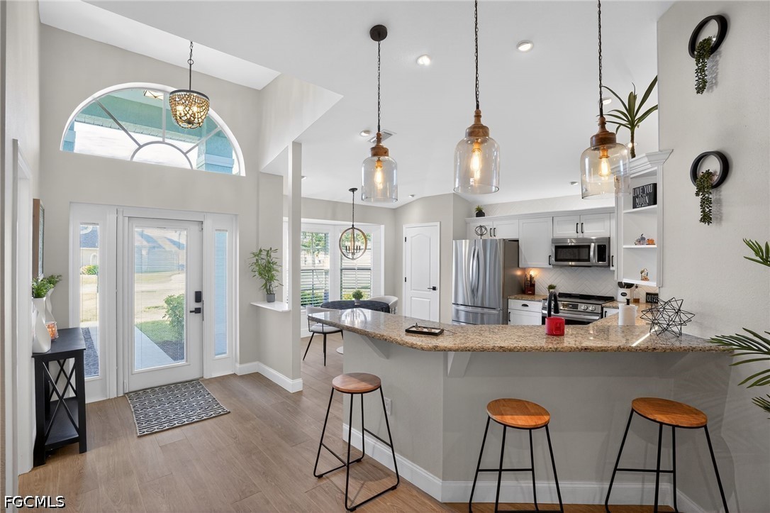 625 SW 36th Street
