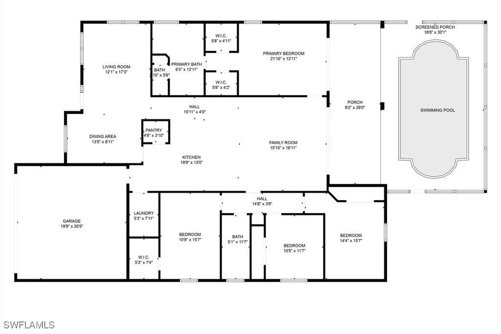 listing image 48