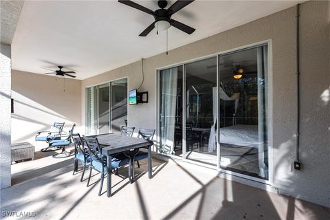 listing image 38
