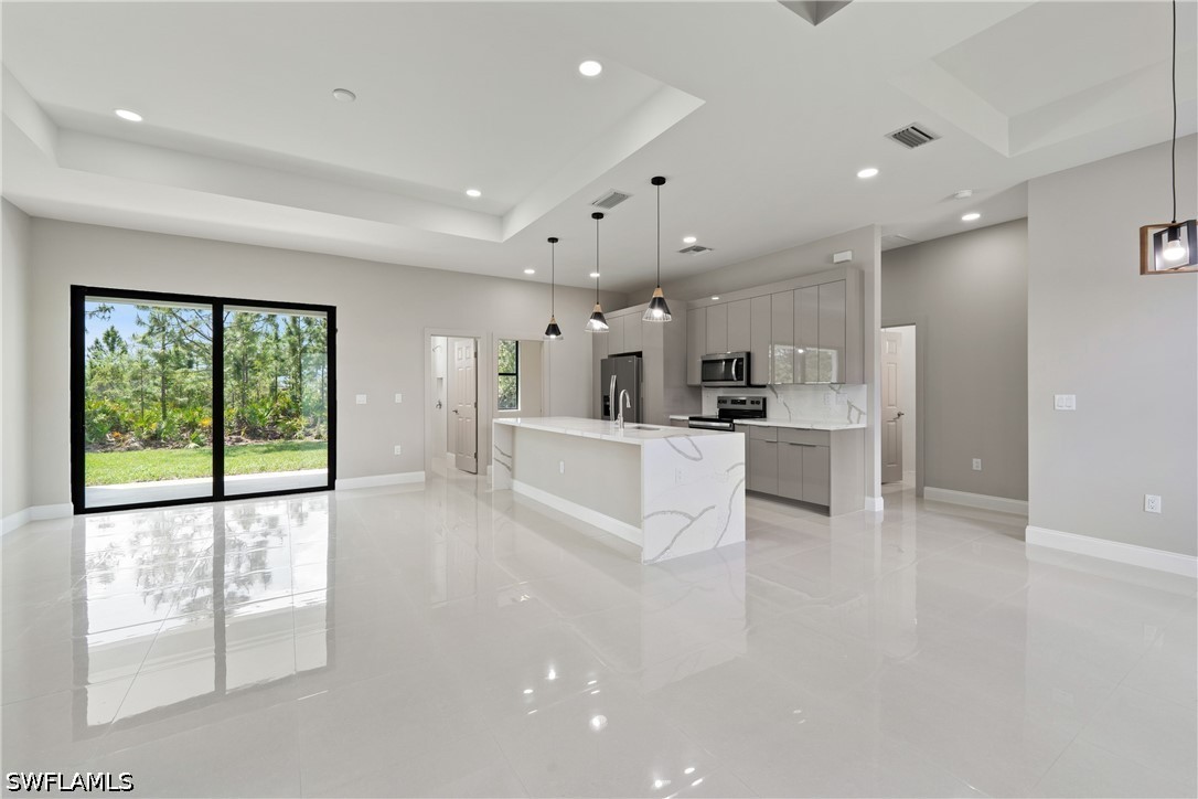 Photo 1 of 23 — 2903 37th Street W, Lehigh Acres, FL 33971
