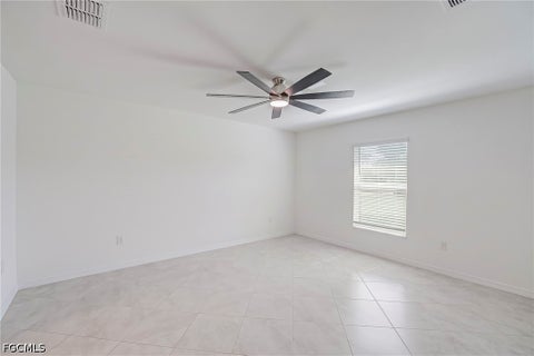 Tiny photo for 420 Paddock Street, Lehigh Acres, FL 33974 (MLS # 2026043959)