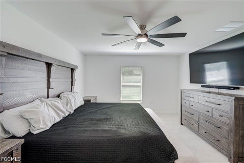 Tiny photo for 420 Paddock Street, Lehigh Acres, FL 33974 (MLS # 2026043959)