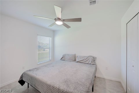 Tiny photo for 420 Paddock Street, Lehigh Acres, FL 33974 (MLS # 2026043959)