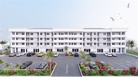 430 SW 47th Terrace Cape Coral FL 33914