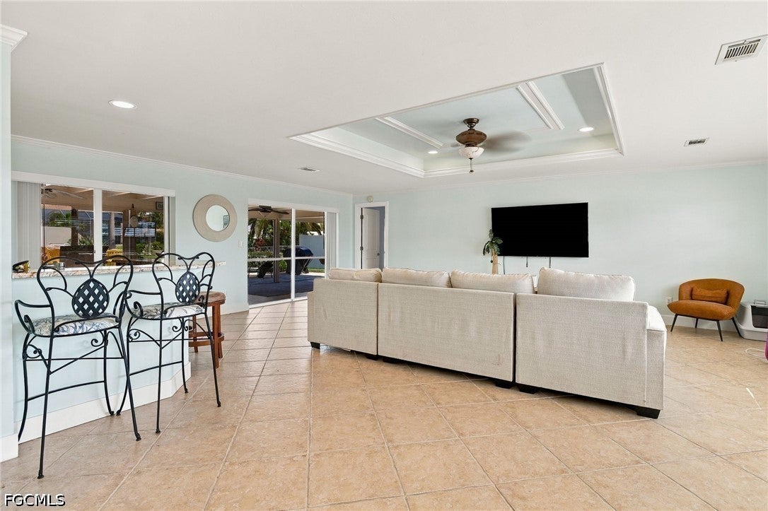 5305 Malaluka Court