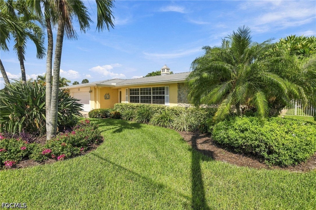 5305 Malaluka Court