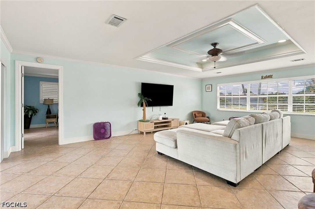 5305 Malaluka Court