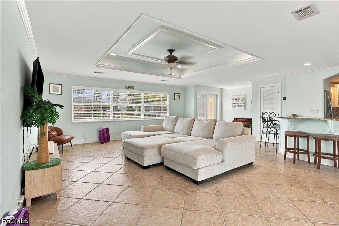 5305 Malaluka Court