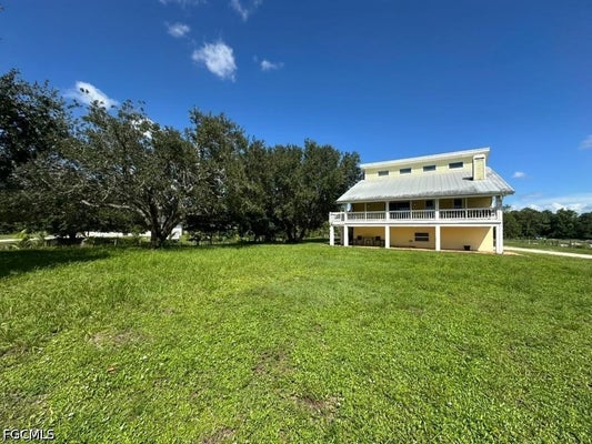 11751 SHAWNEE RD, FORT MYERS, FL 33913 - Image 380bb084d848cfadf03a20bca4ab2d88/2014046315