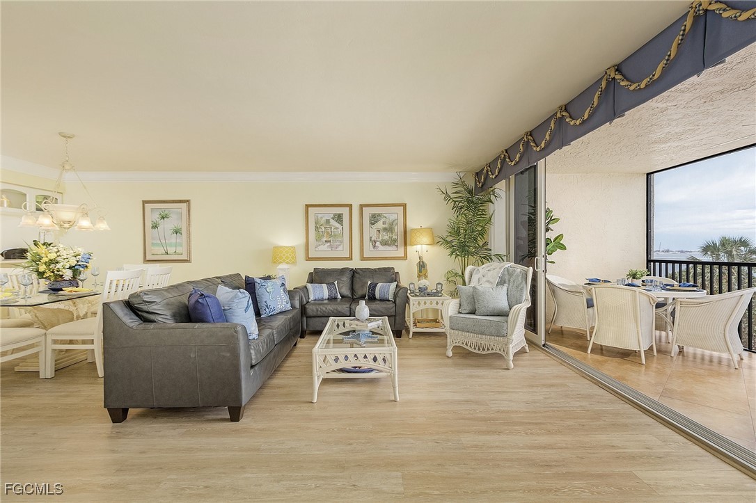 17080 Harbour Point Drive 213