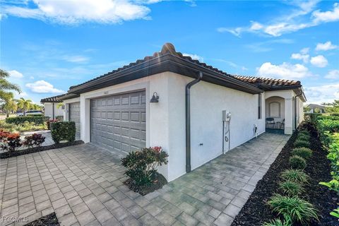 14021 Pine Lodge Lane Fort Myers FL 33913