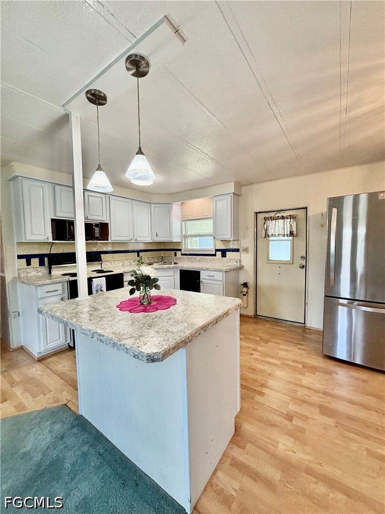518 Pine Tree Court