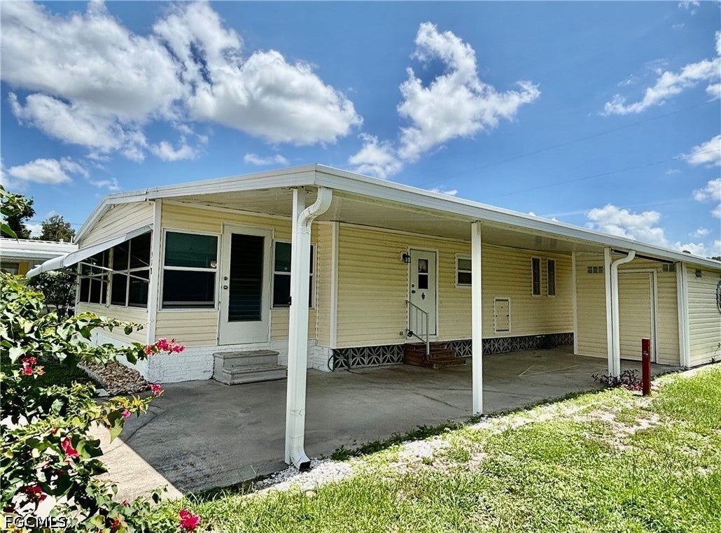 518 Pine Tree Court