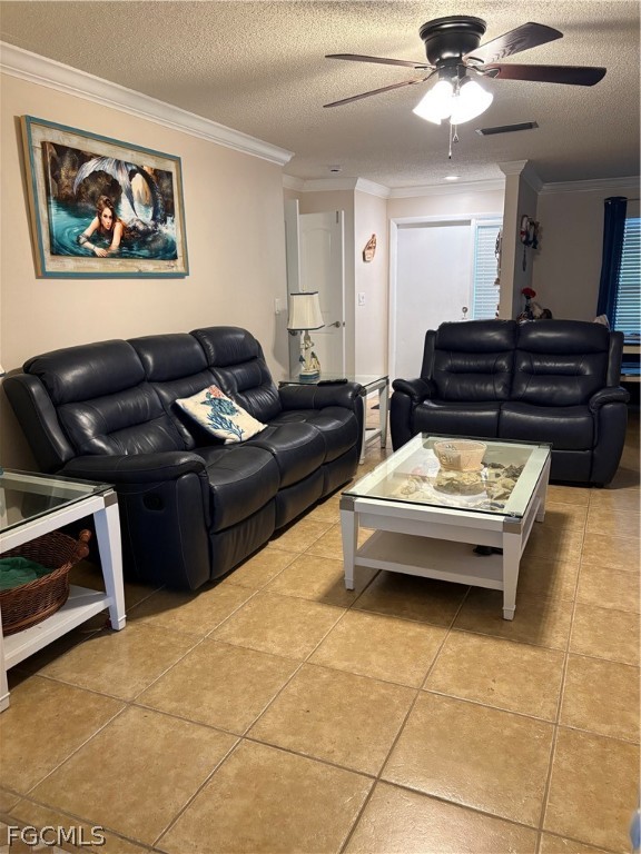 9850 Owlclover Street