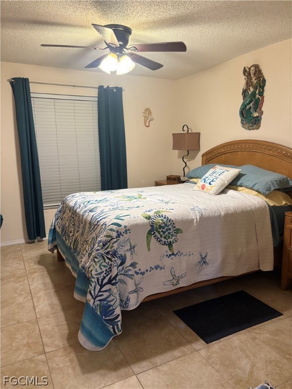 9850 Owlclover Street