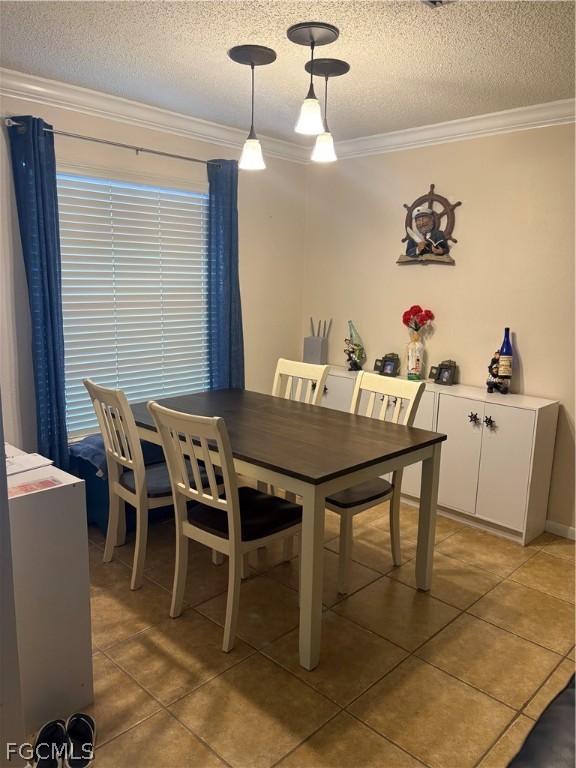 9850 Owlclover Street