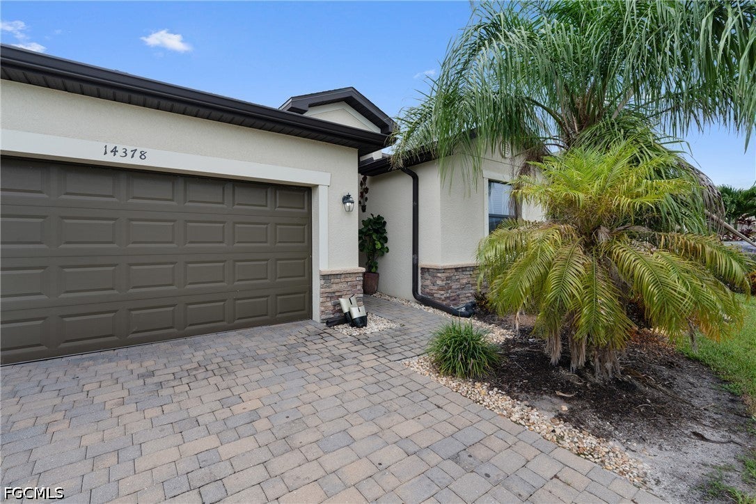 14378 Vindel Circle