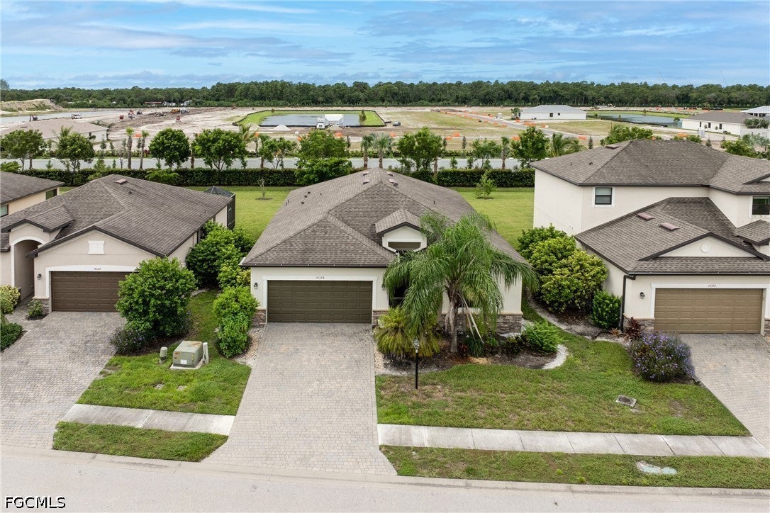 14378 Vindel Circle