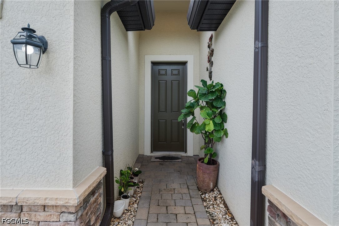 14378 Vindel Circle