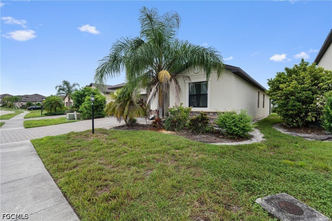 14378 Vindel Circle