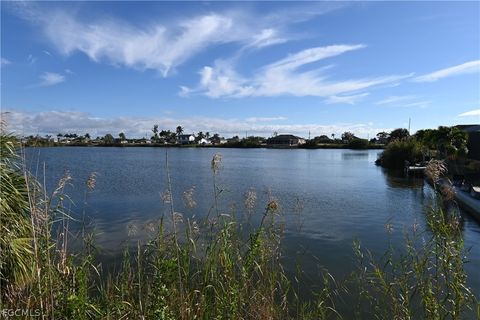 1300 NW 18th Street Cape Coral FL 33993