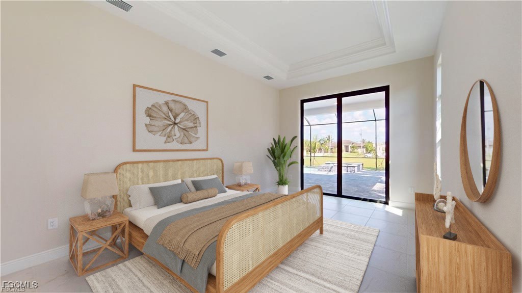 2809 Cape Coral Parkway W