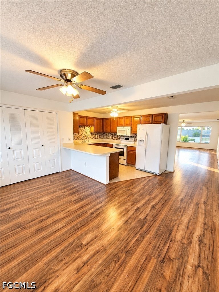 1304 S Brandywine Circle 3
