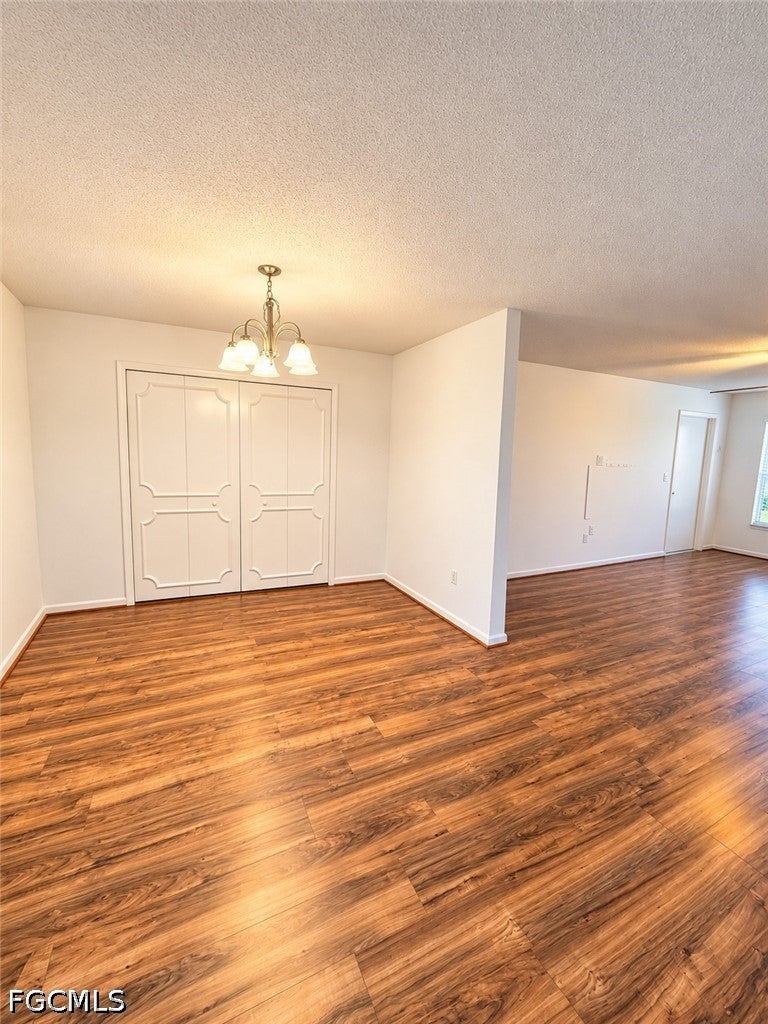 1304 S Brandywine Circle 3