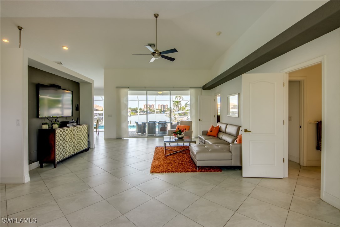 1628 SW 52nd Terrace