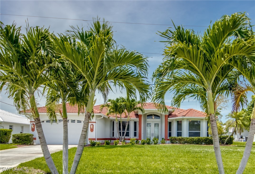 1628 SW 52nd Terrace