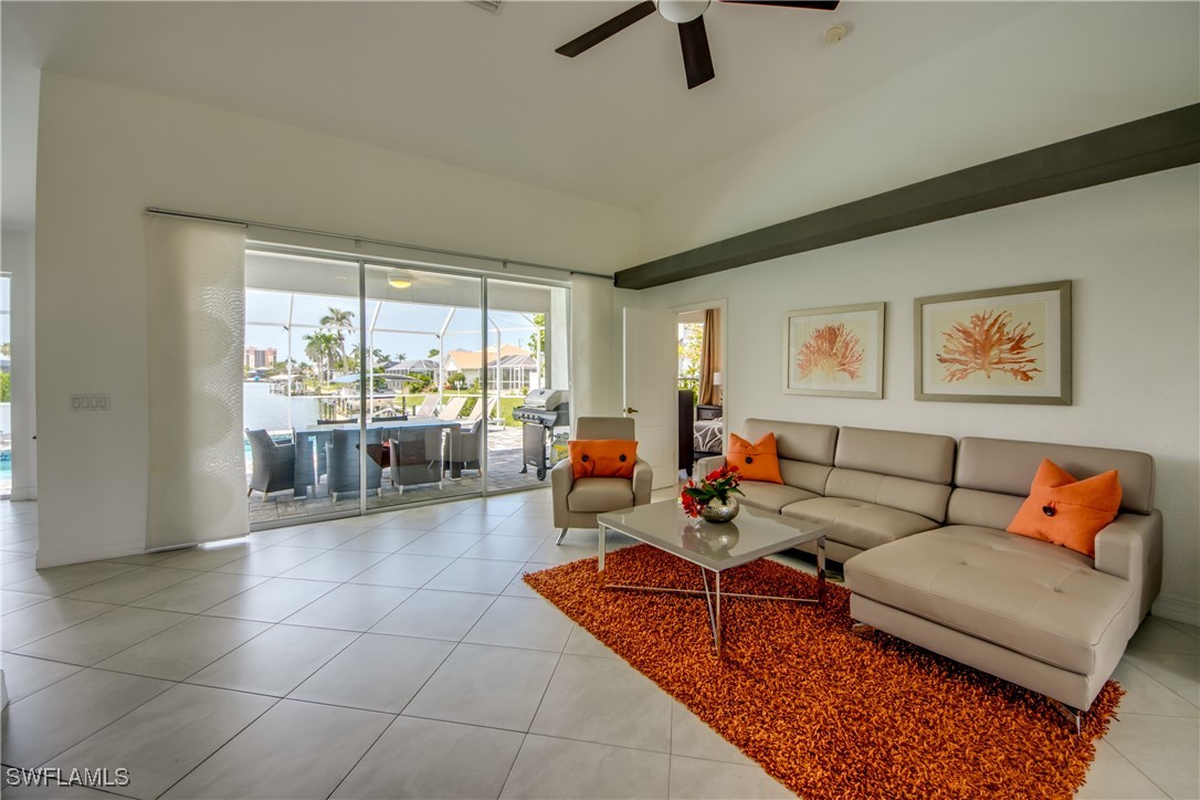 1628 SW 52nd Terrace