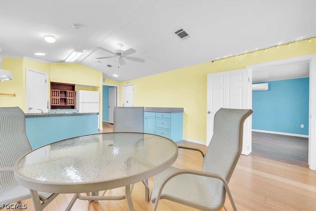 8320 RIVERSIDE Drive 101