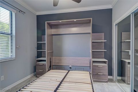 Tiny photo for 3412 Lana Court, Fort Myers, FL 33905 (MLS # 2025017314)