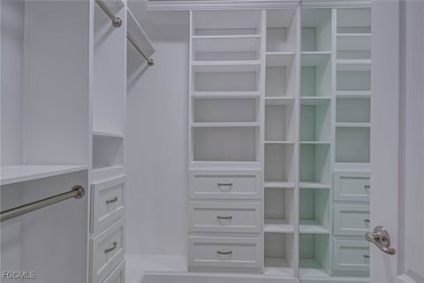 Tiny photo for 3412 Lana Court, Fort Myers, FL 33905 (MLS # 2025017314)