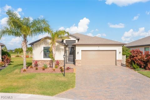 Photo of 3412 Lana Court, Fort Myers, FL 33905 (MLS # 2025017314) Photo of 3412 Lana Court, Fort Myers, FL 33905 (MLS # 2025017314)