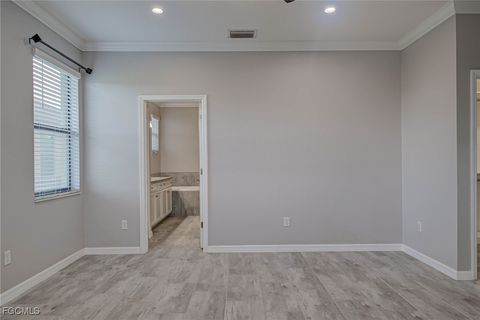 Tiny photo for 3412 Lana Court, Fort Myers, FL 33905 (MLS # 2025017314)