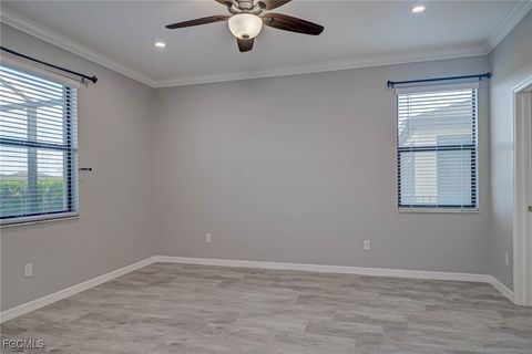 Tiny photo for 3412 Lana Court, Fort Myers, FL 33905 (MLS # 2025017314)