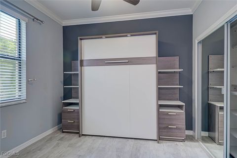 Tiny photo for 3412 Lana Court, Fort Myers, FL 33905 (MLS # 2025017314)